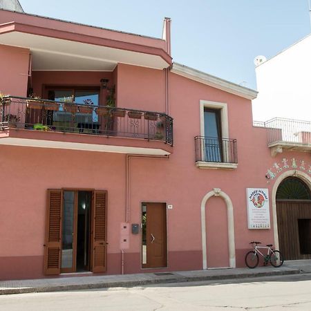 B&B Pozzi Dolci Aradeo Екстериор снимка