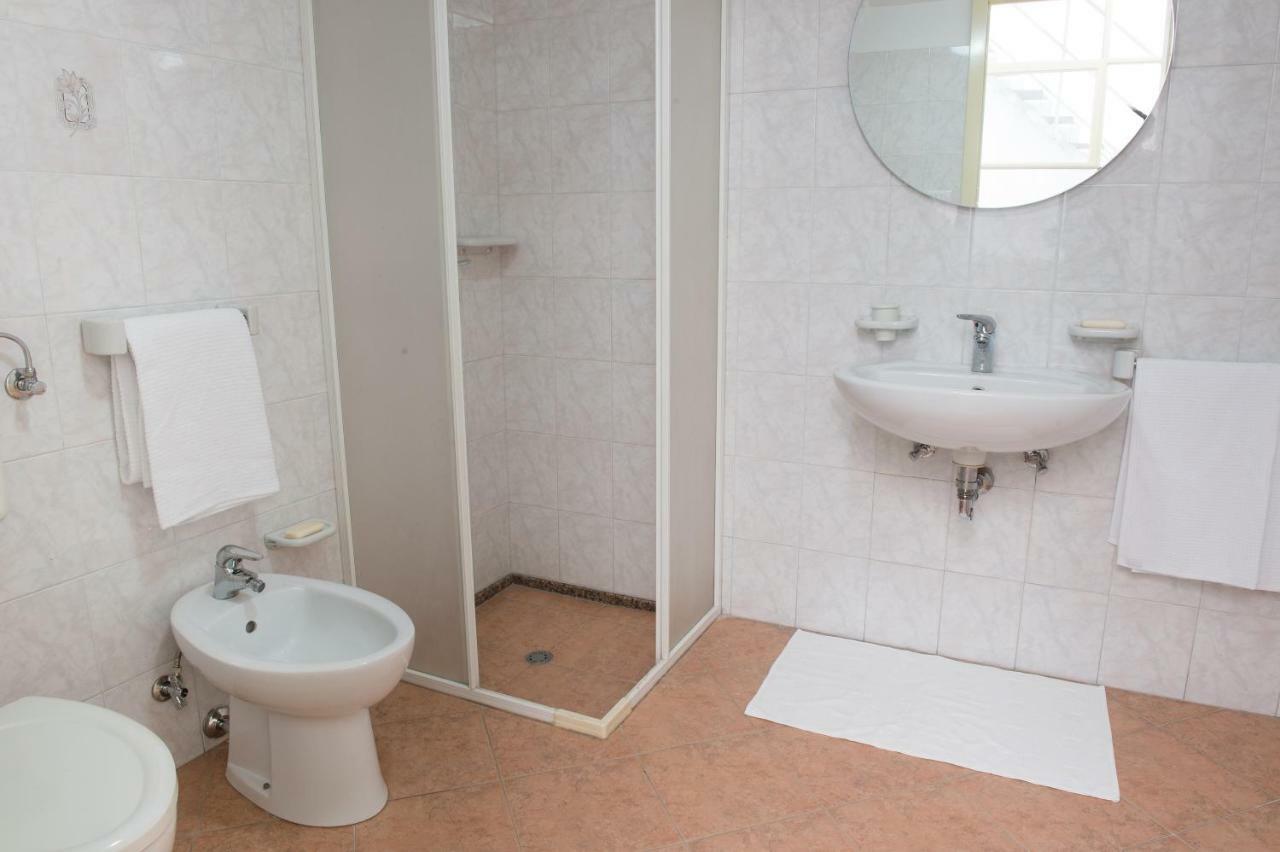 B&B Pozzi Dolci Aradeo Екстериор снимка