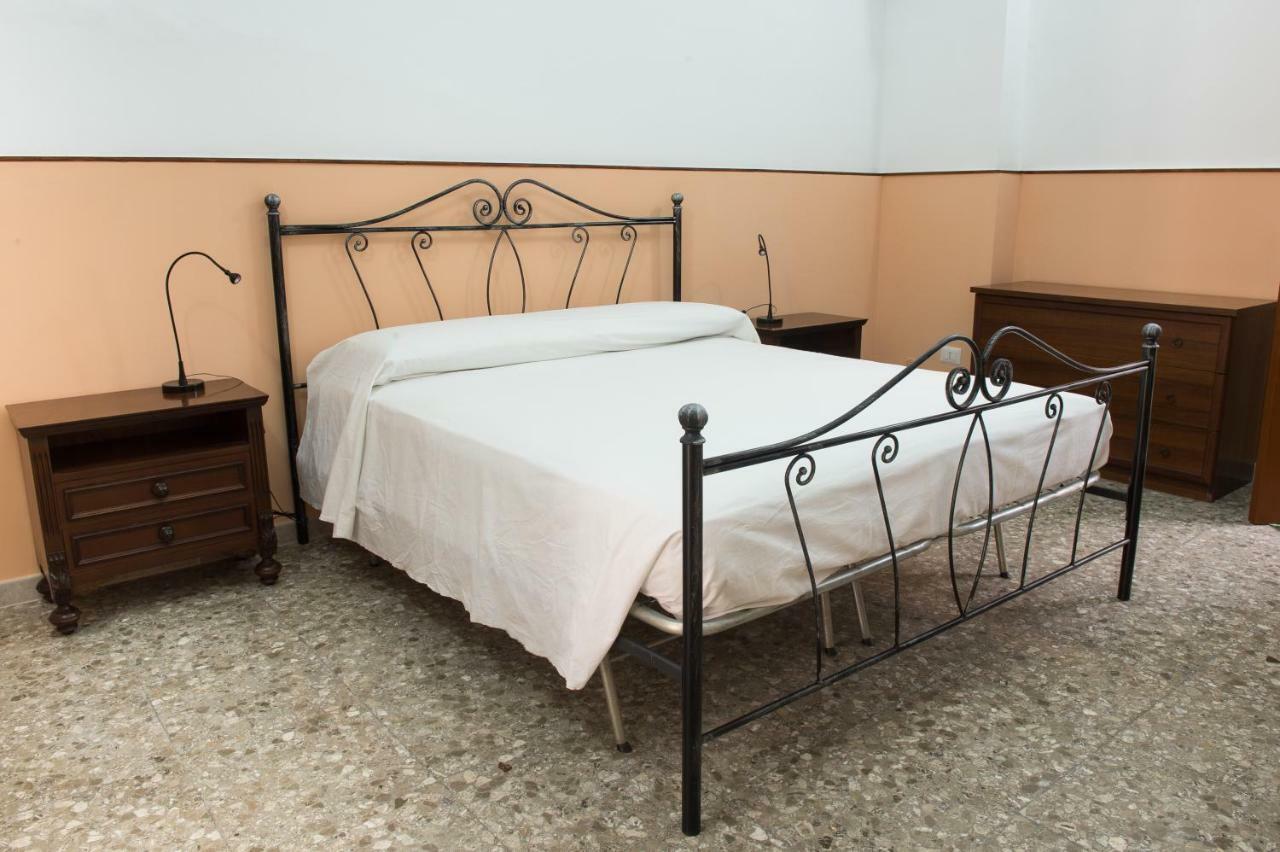 B&B Pozzi Dolci Aradeo Екстериор снимка